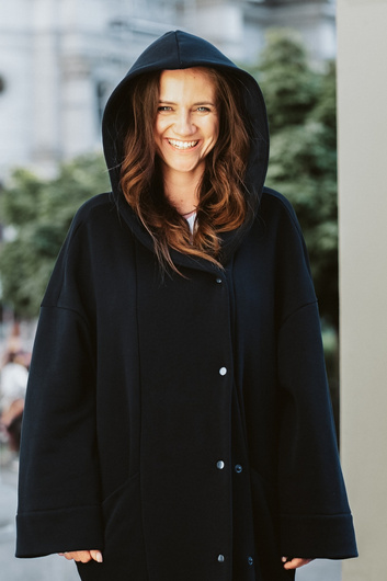 Motherhoody